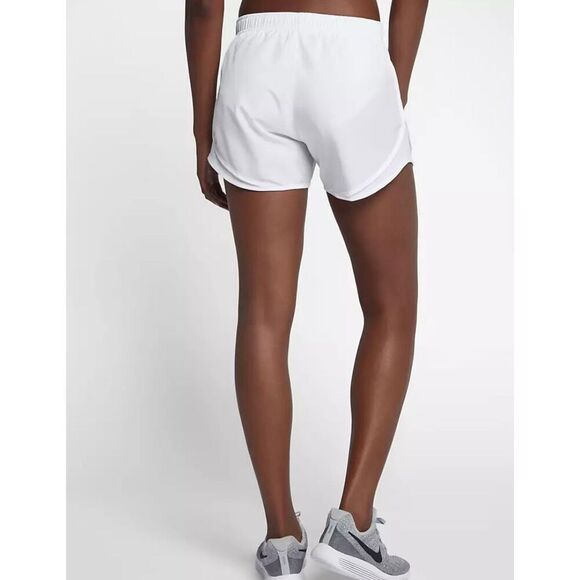Nike Dri Fit Tempo Shorts - Picture 2 of 6